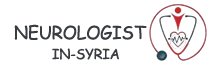 دكتور عصبية في سوريا
