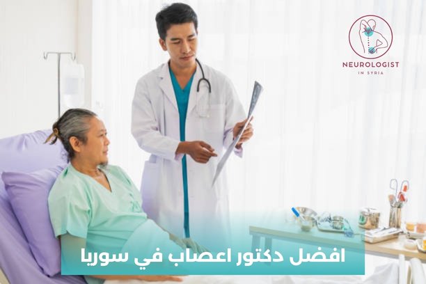 ما الفرق بين السنسنة المشقوقة والجنف؟ ما الفرق بين السنسنة المشقوقة والجنف؟